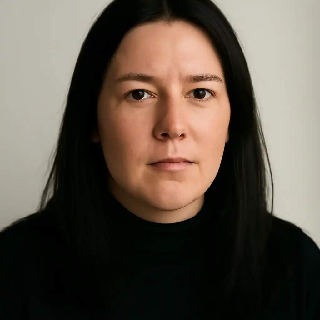 Isabella Chen
